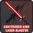 icon Blasters And Lightsabers(Blasters Dan Lightsabers) 1.1.0