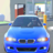 icon Real Drive 11(Real Drive 11
) 5
