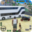 icon Offline Coach Bus Driving Game(Euro Bus Driving Bus Game 3D
) 0.37