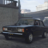 icon 2107 Traffic Drive(Simulator VAZ 2107: Drift Lada) 2.1