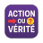 icon truthdarefr(Action atau Vérité
) 2.23.0