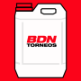 icon BDN Torneos (BDN Torneos
)