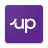 icon Upstox(Upstox- Saham Akun Demat) 2.2.6