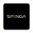 icon SPENGA(SPENGA 2.0
) 1.20.1
