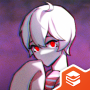 icon Devil Kiss(Devil Kiss: Game otome romantis Pemanah Stickman)