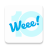 icon Weee!(Weee! Pengiriman Bahan Makanan Asia) 20.11