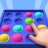 icon Pop It Step(Pop It Step
) 2.4