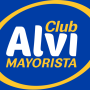 icon Club Alvi(Club Alvi
)