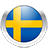 icon Nemo Swedish(Nemo Swedia) 1.3.1