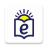 icon eMaktab.Oila(eMaktab) 9.0.2