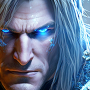 icon games.war.strategy.dragon.clash.aaw.hourgames()
