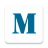 icon no.nyhetsvarsel.merakerposten(Meråkerposten
) 2.5.11