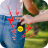 icon 1.64