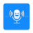 icon Voice Changer(Suara - Efek Suara Lucu
) 2.4.1