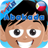 icon Abakada (Abakada Alphabet : Pelajari Tagalo) 1.0