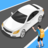 icon 1.82.15.0