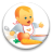 icon Baby Solid Food(Makanan padat bayi) 1.6