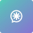 icon Toluna(Toluna Influencers) 4.10.6