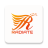icon radiate(Memancarkan
) 3.6.1
