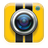 icon Vintage kamera(vintage Kamera HD - kamera selfie
) 1.0.3