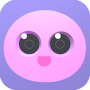 icon Bubble - Mini Games ()