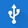icon USB OTG Checker, Check USB OTG ()