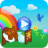 icon Sound to children sleep(Suara untuk anak-anak tidur) 1.7