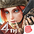icon Rules of Survival(ATURAN SURVIVAL) 1.610637.613906