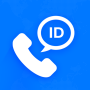 icon True Name Caller ID()