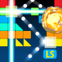 icon Brick Break Shooter LS(Brick Break Shooter LS
)