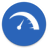 icon Carzone(Carzone: Mobil Baru Bekas) 2.5.13
