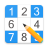 icon 3.0.2