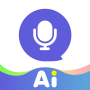 icon QuickTrans(Trans Cepat Semua Bahasa)