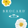 icon Brocard: акції та знижки (Brocard: aksi dan lelucon)