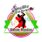 icon sencillito radio(Radio sederhana) 2.1.29
