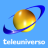 icon Teleuniverso 1.4