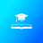 icon BECE Past Questions(BECE Past Pertanyaan
) 1.0.4