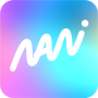 icon Nani(NANI
)