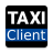 icon WebtaxiClient(Klien webtaxi) 4.7.5