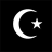 icon TAVBA KITOBI(Tavba kitobi 22
) 5.3