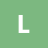 icon Literalnie(Literalnie
) 7.5.1