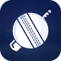 icon Fastest Cricket Live Line(Garis Langsung Kriket Tercepat
)