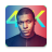 icon 2.7