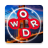 icon Word Connect Game(Word Connect: Permainan Teka Teki Silang
) 2.0.0