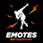 icon FFimotes Viewer(iMotes - Dances Emotes Battle Royale
) 1.0.1