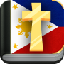 icon Philippines Bible (Alkitab Filipina)
