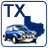 icon Texas Basic Driving Test(Uji Mengemudi Texas) 4.0.0
