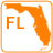 icon Florida Basic Driving Test(Tes Mengemudi Florida) 4.0.0