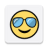 icon Crypto Weather(Cuaca Kripto AI) 2.0.5