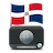 icon 4.0.57
